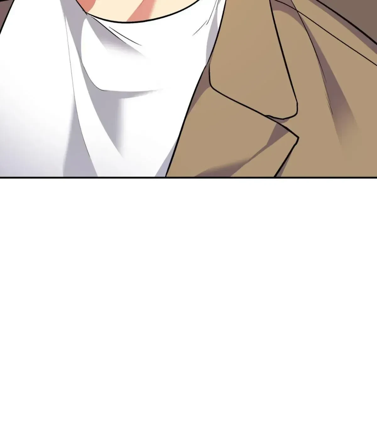 Let Me Be Your Dog Chapter 1.5, page 32