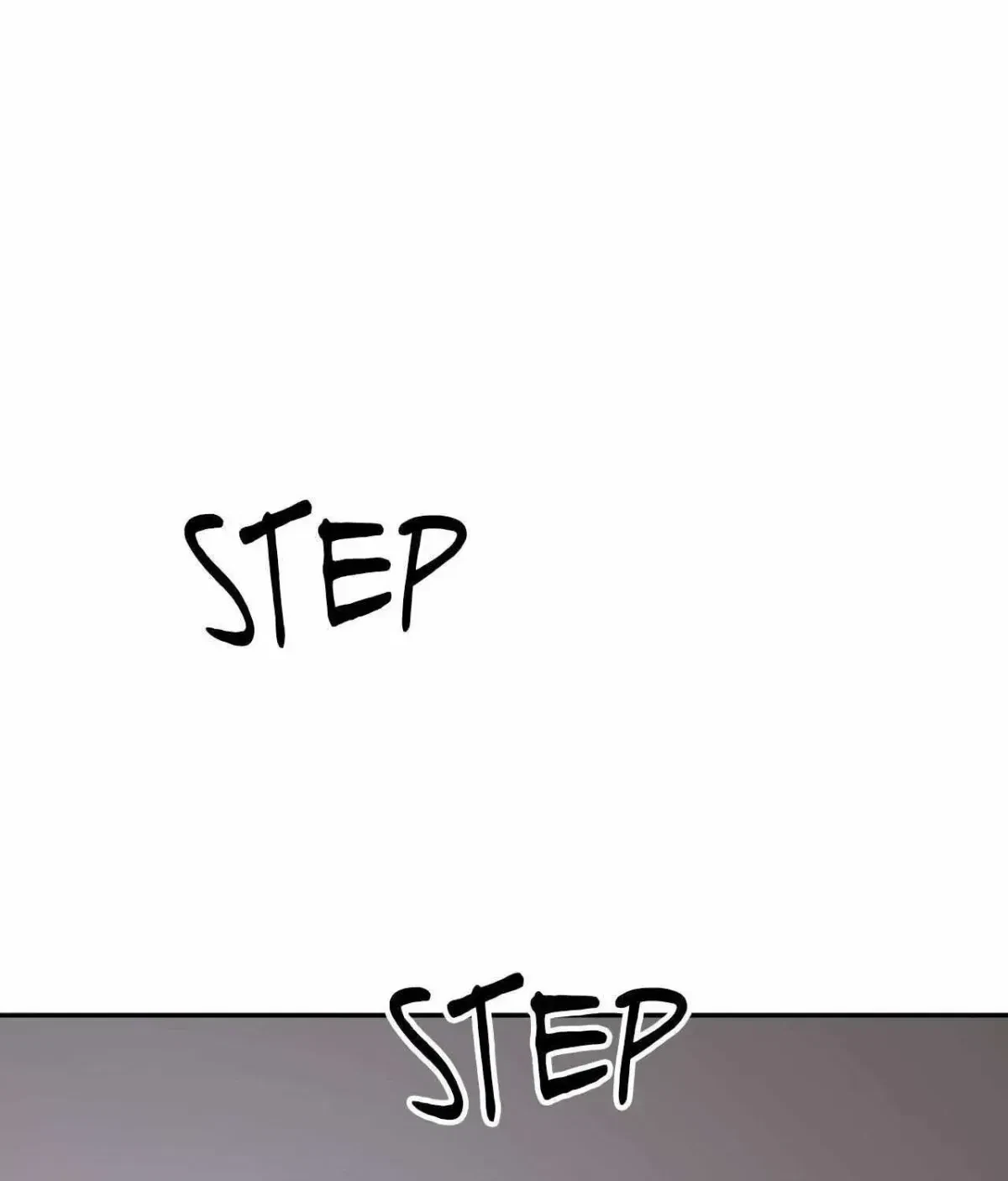 Let Me Be Your Dog Chapter 1.5, page 75