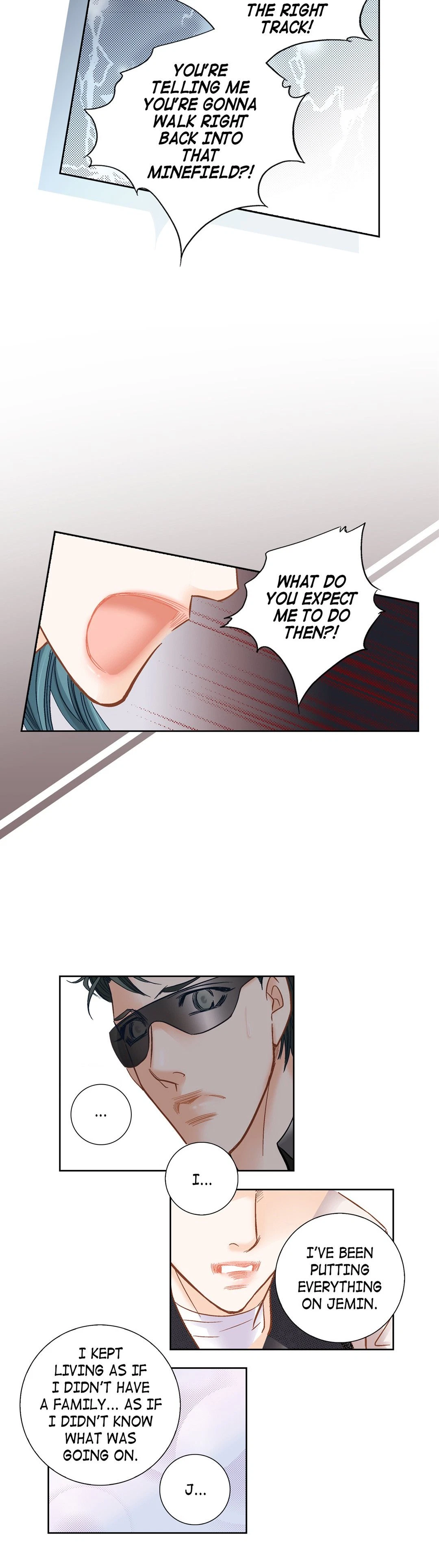 Chapter 118, page 10