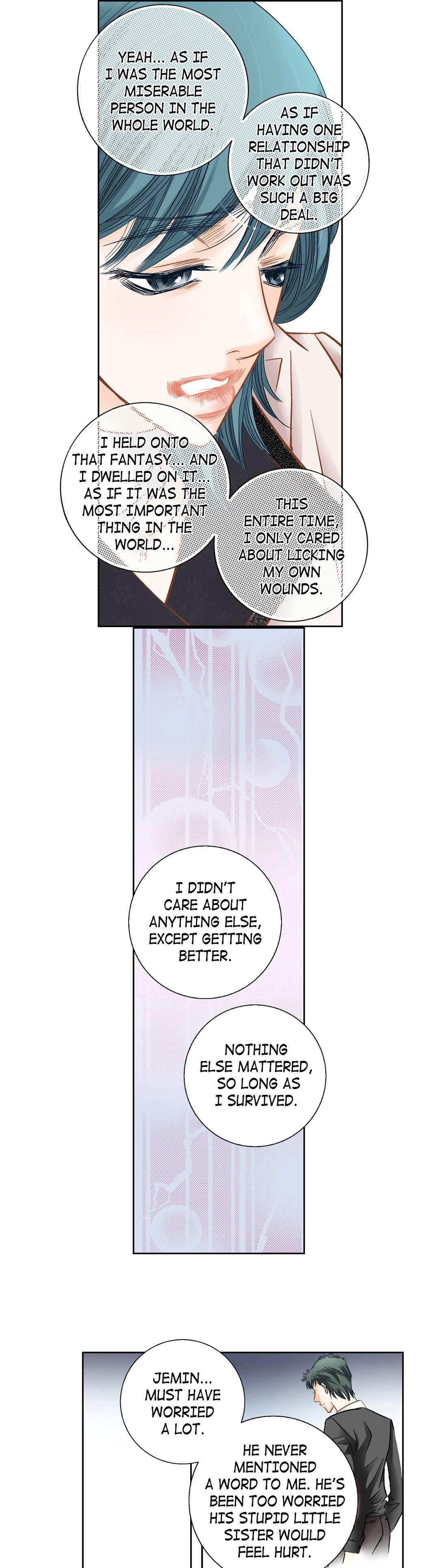 Chapter 118, page 11