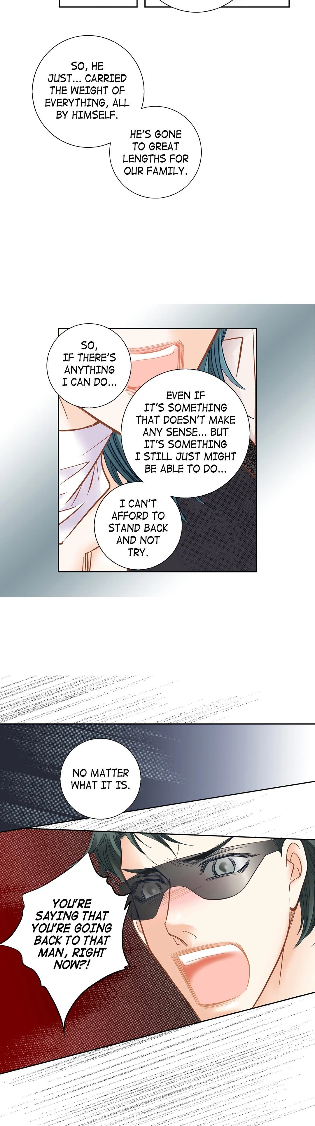 Chapter 118, page 12