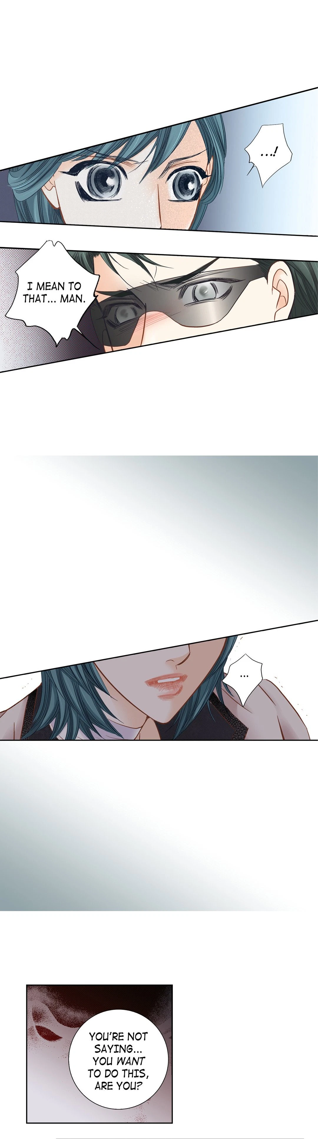 Chapter 118, page 13