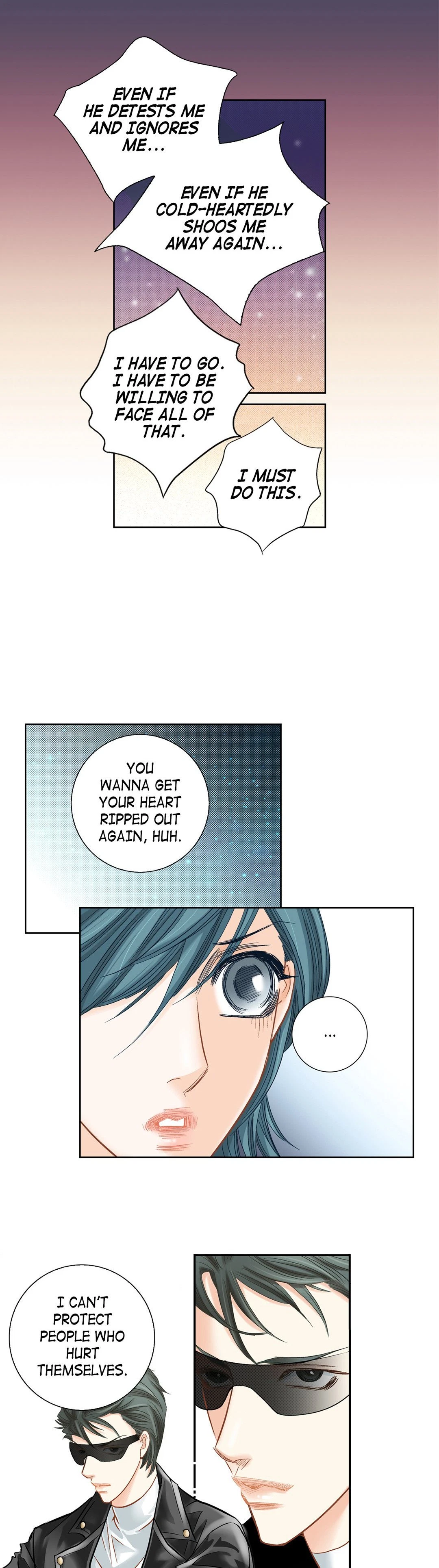 Chapter 118, page 15