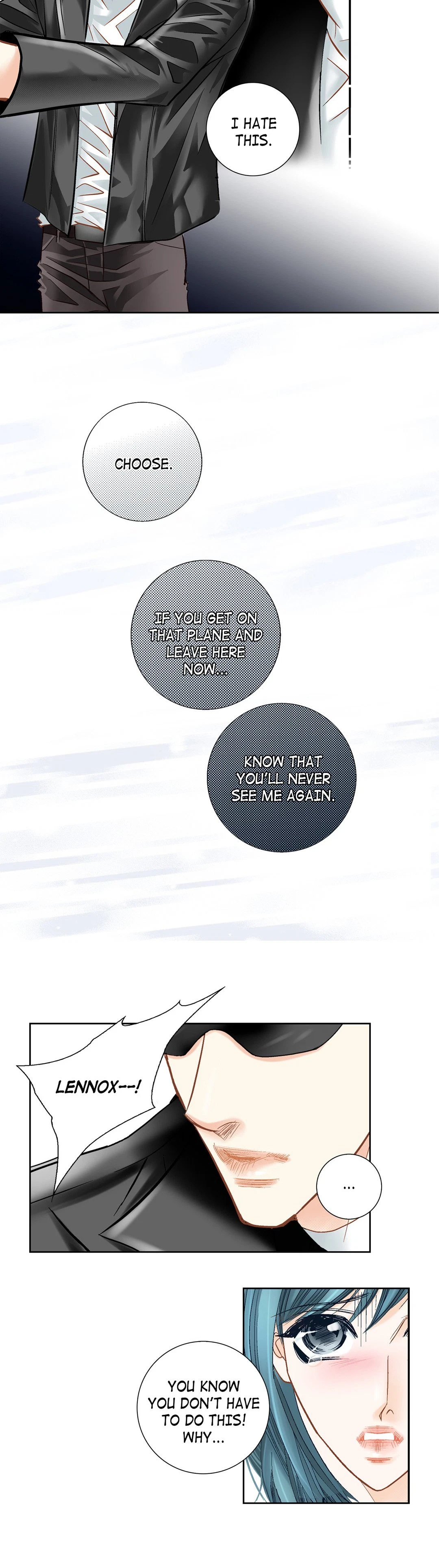 Chapter 118, page 16