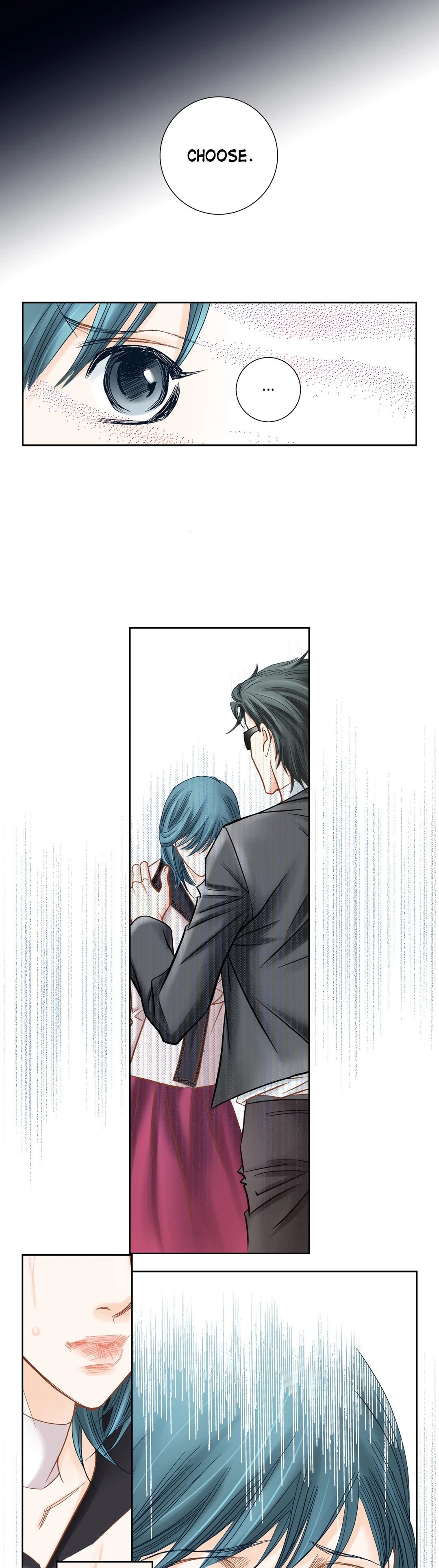 Chapter 118, page 17