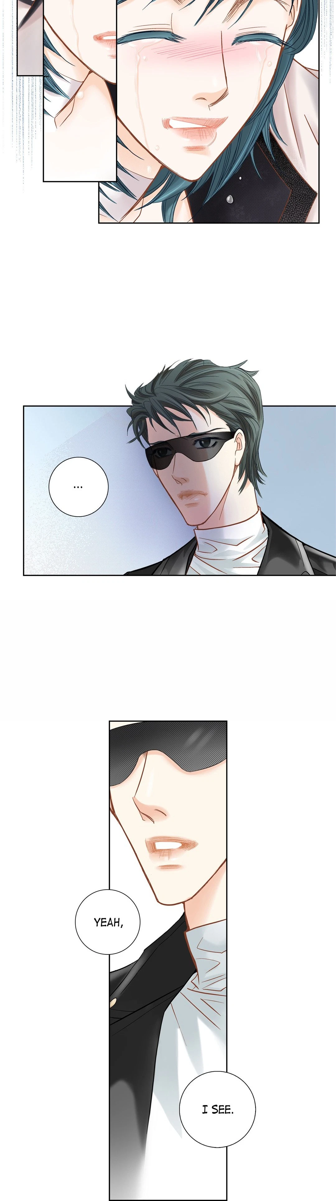 Chapter 118, page 18