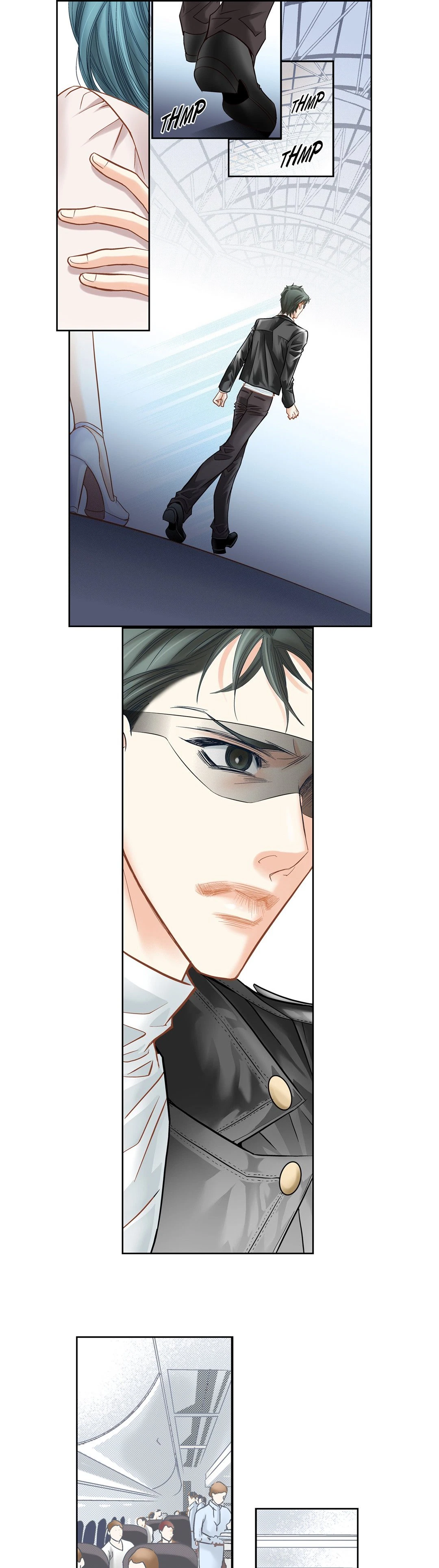 Chapter 118, page 19