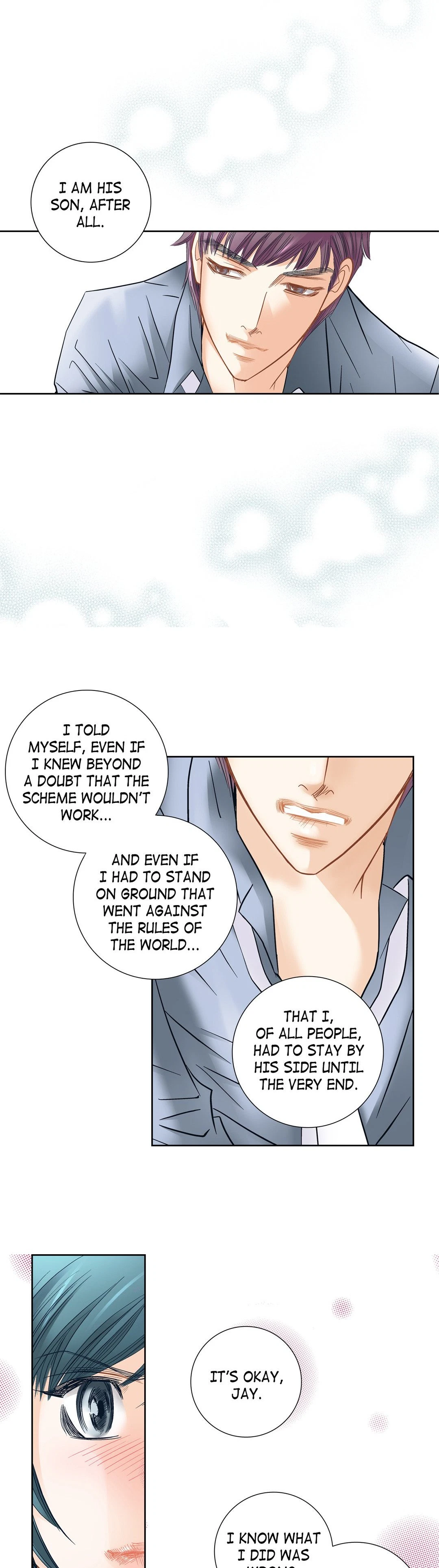 Chapter 118, page 5