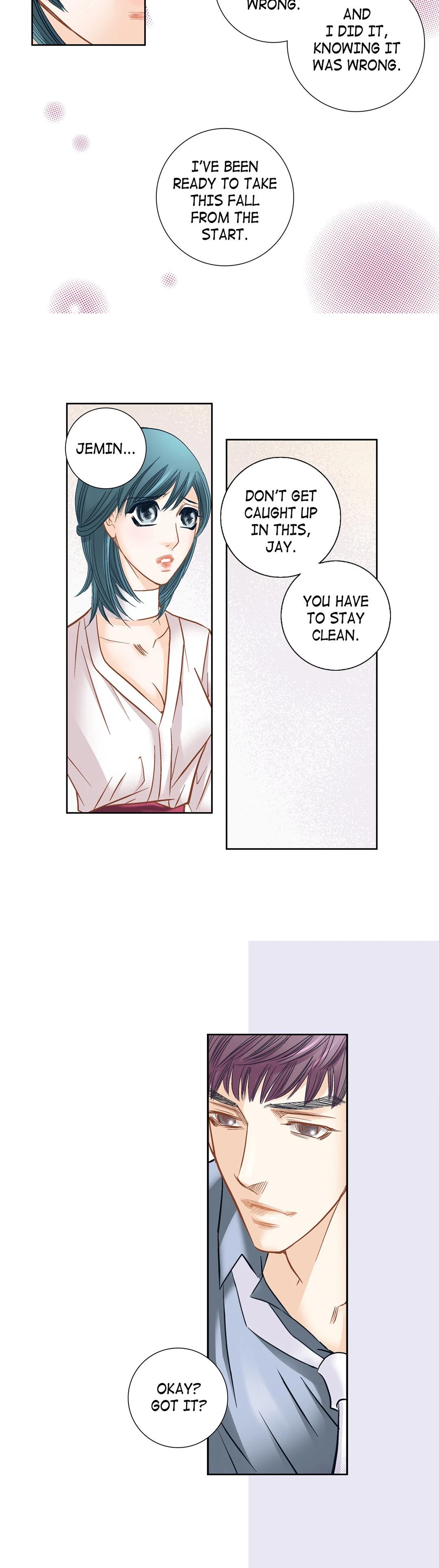 Chapter 118, page 6