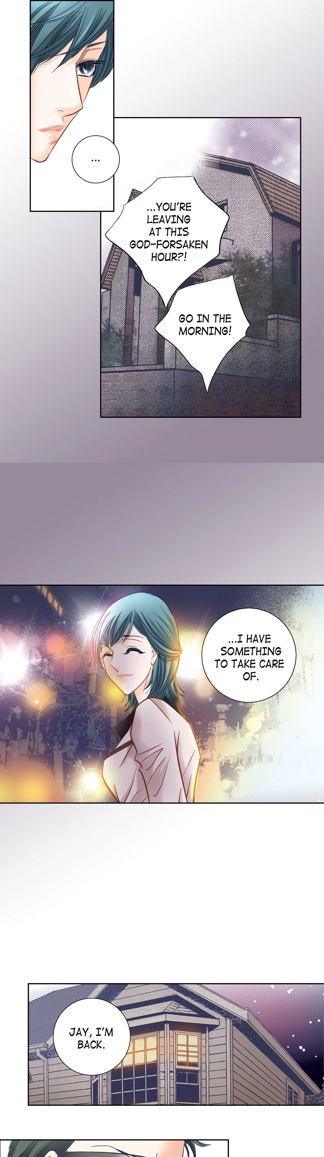 Chapter 118, page 7