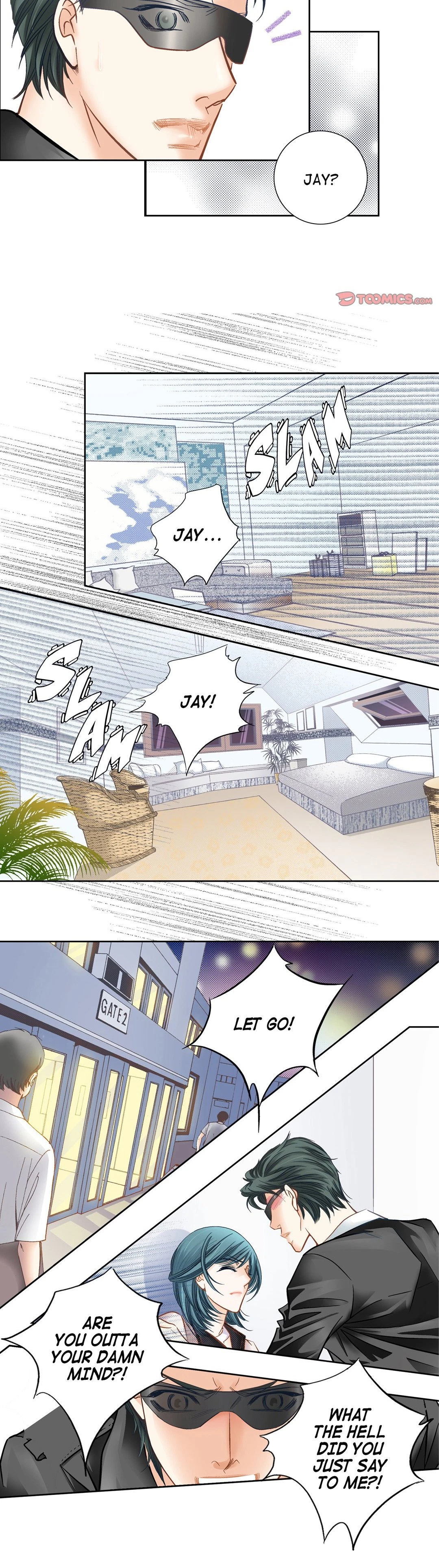 Chapter 118, page 8