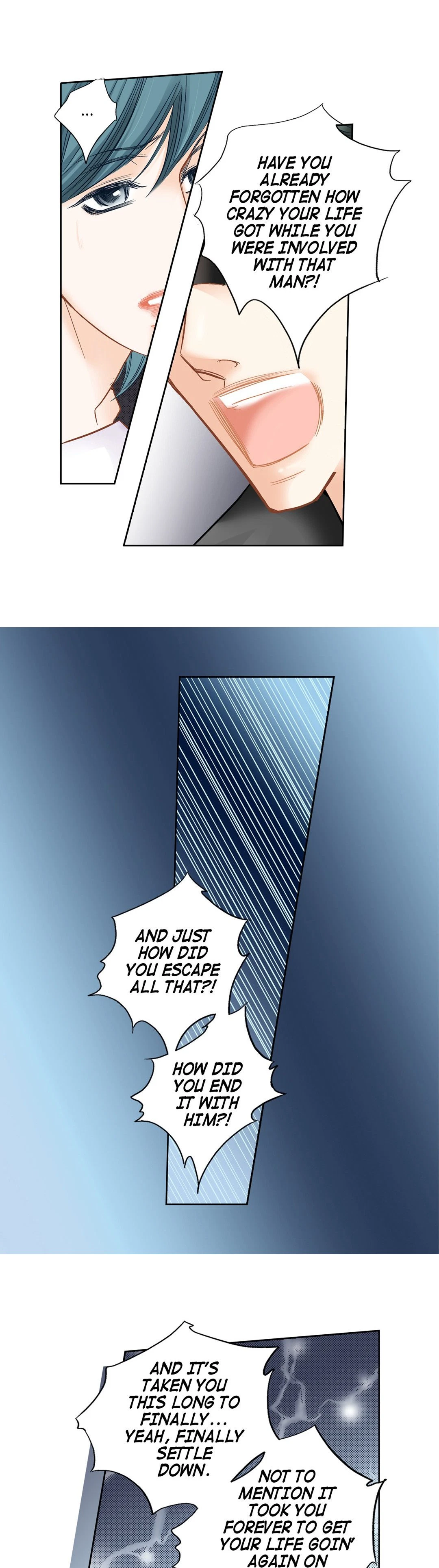 Chapter 118, page 9