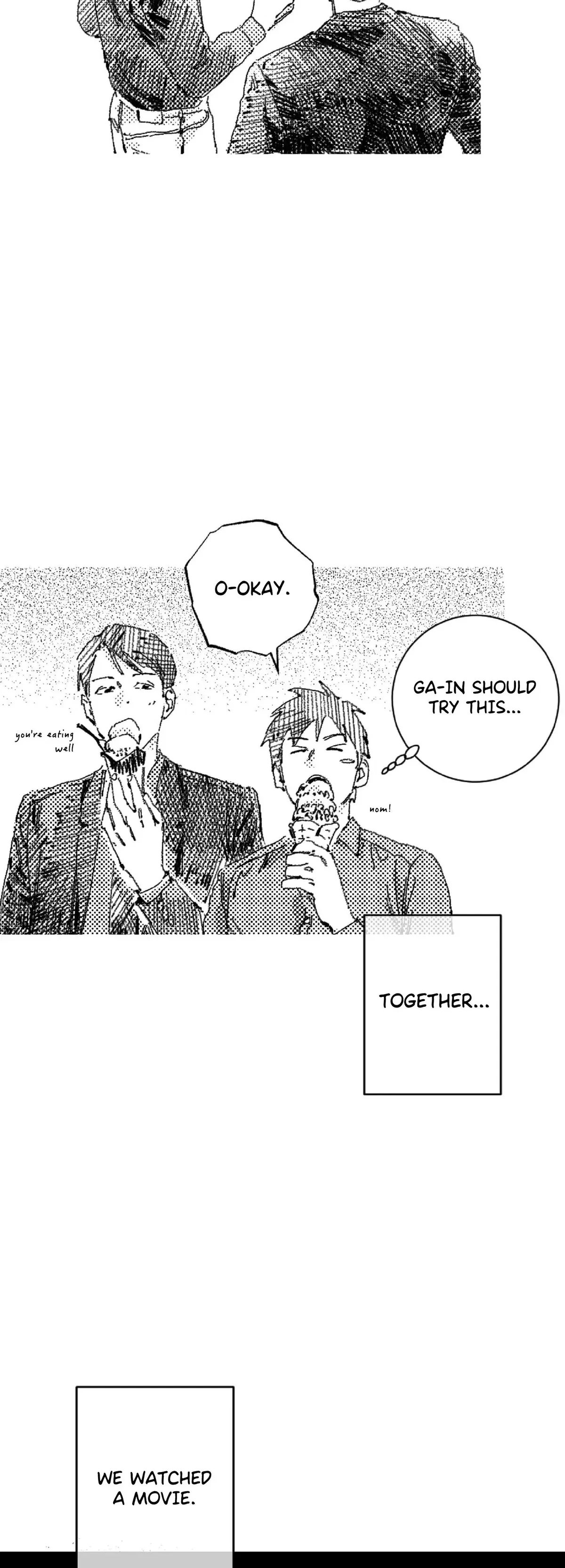 Chapter 15, page 15