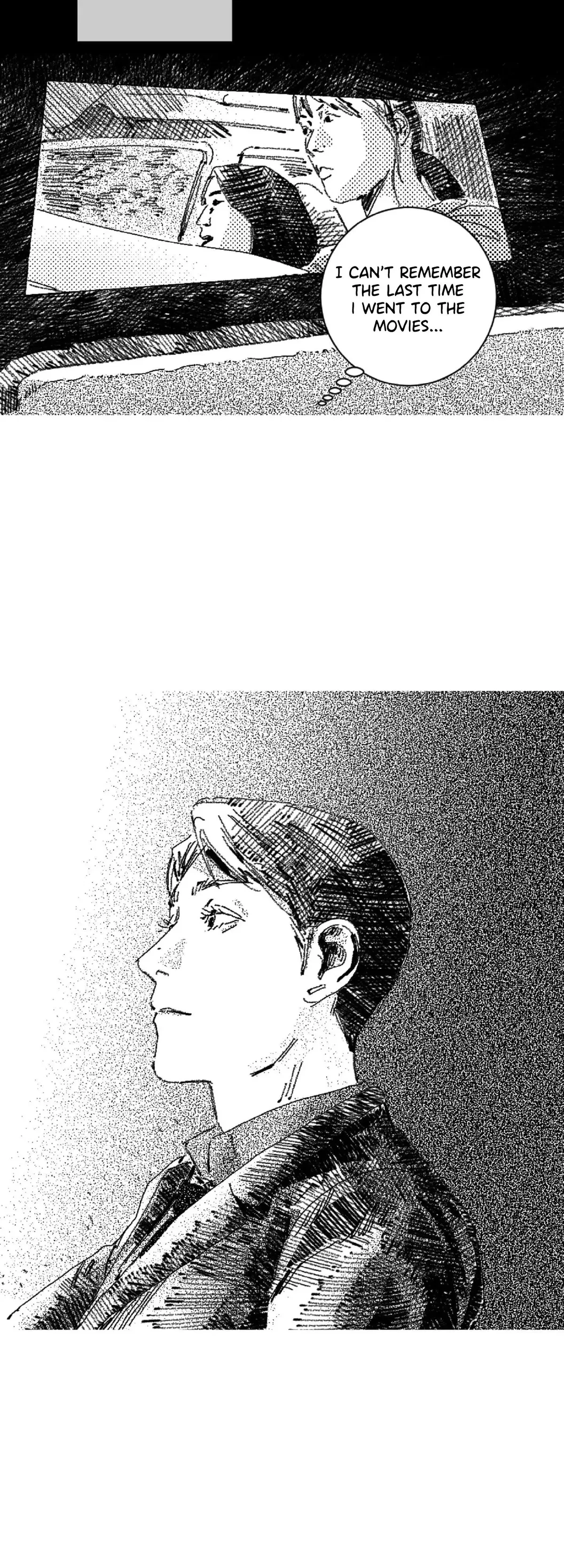 Chapter 15, page 16
