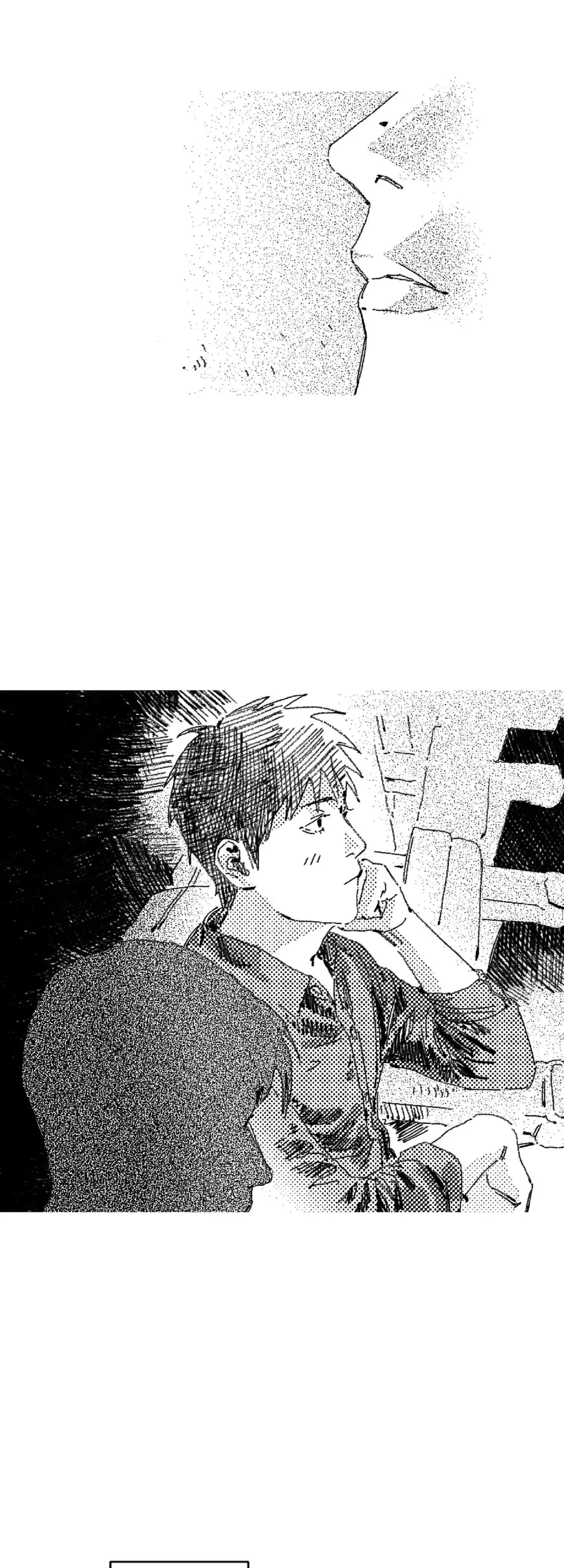 Chapter 15, page 17