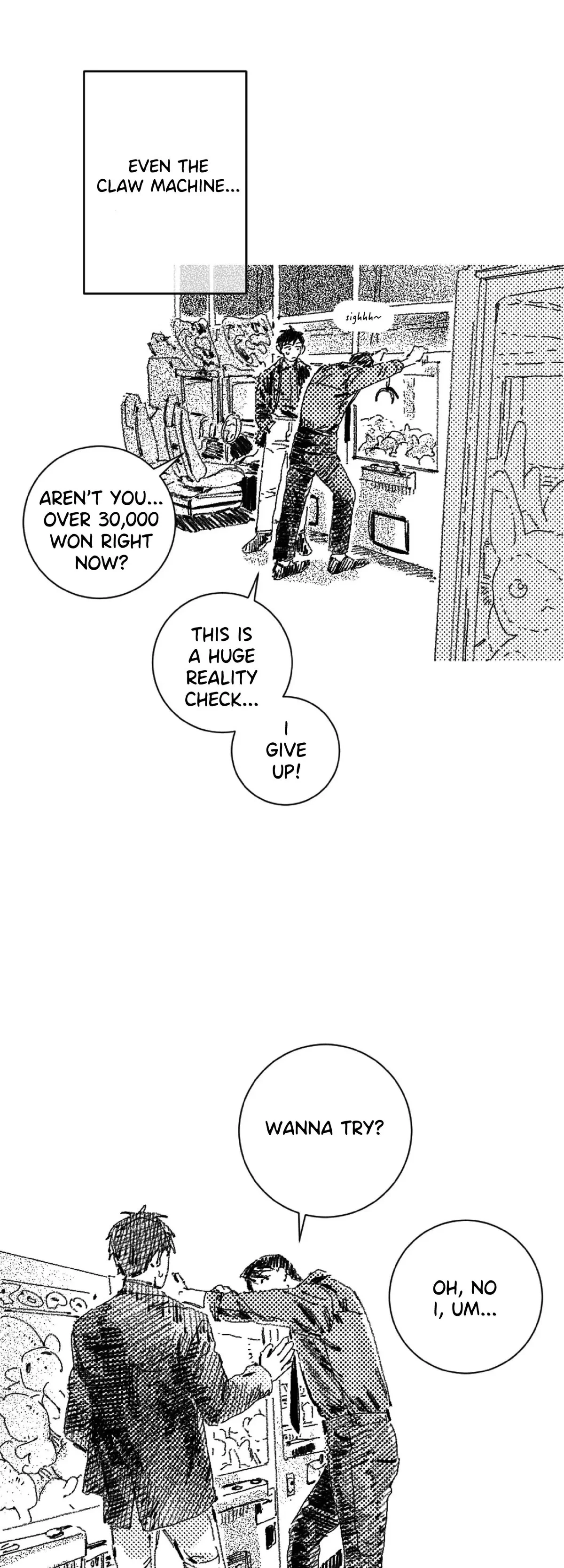 Chapter 15, page 19