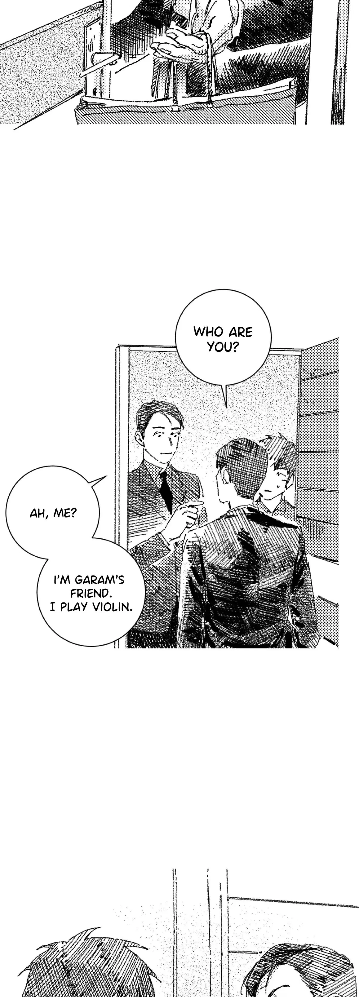 Chapter 15, page 2