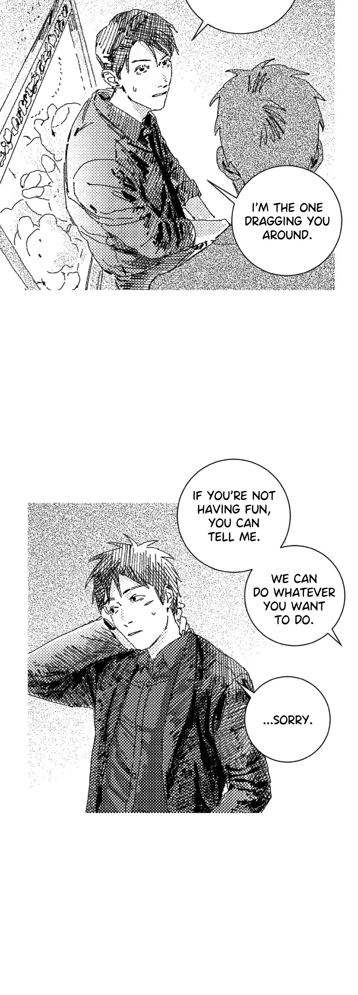 Chapter 15, page 22