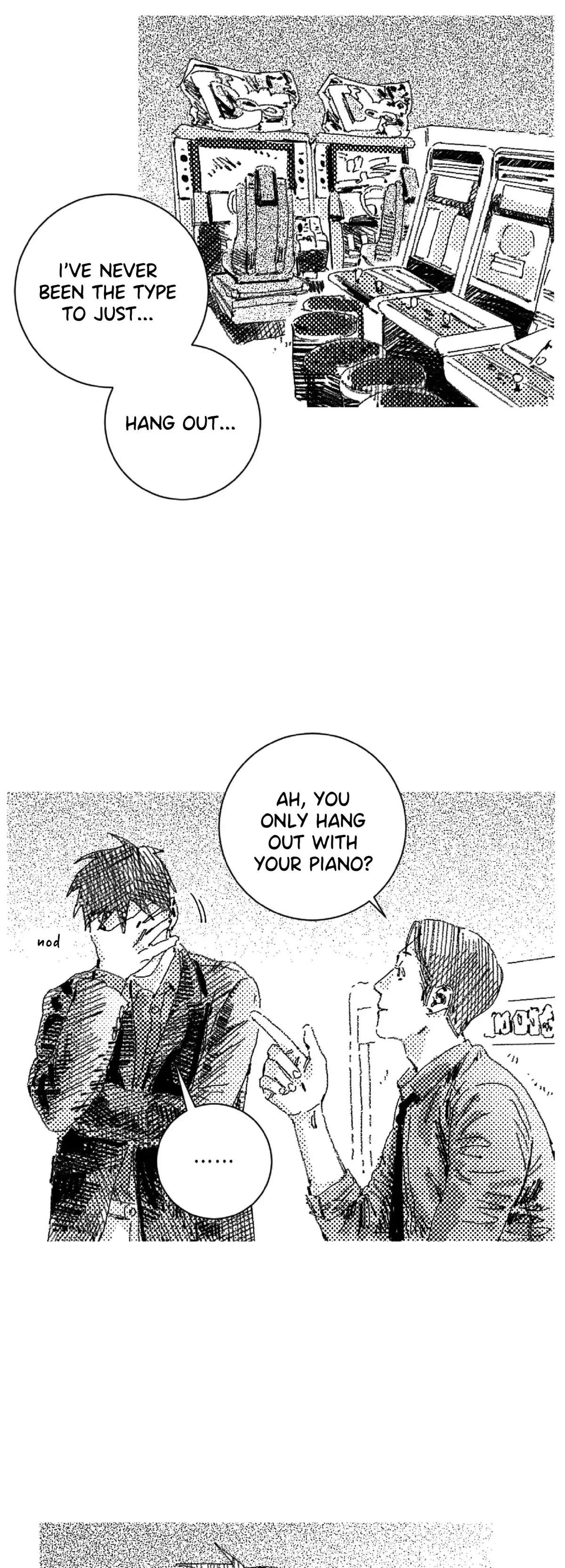 Chapter 15, page 23