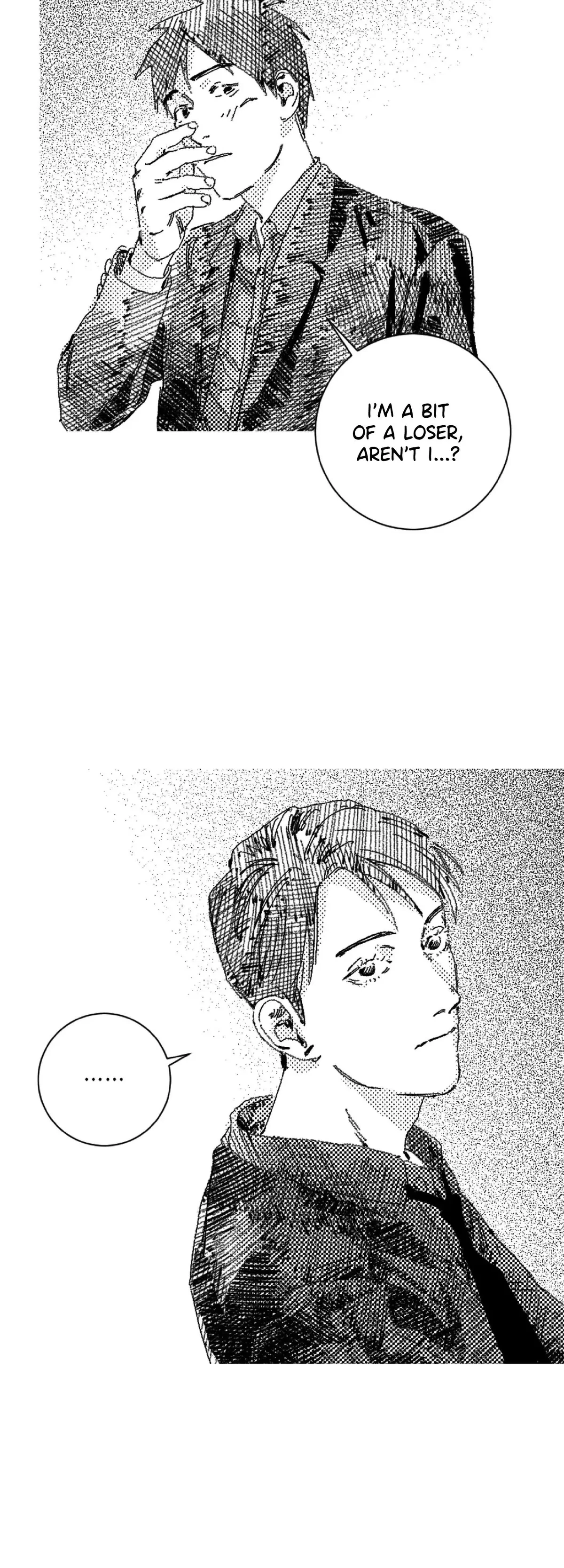 Chapter 15, page 24