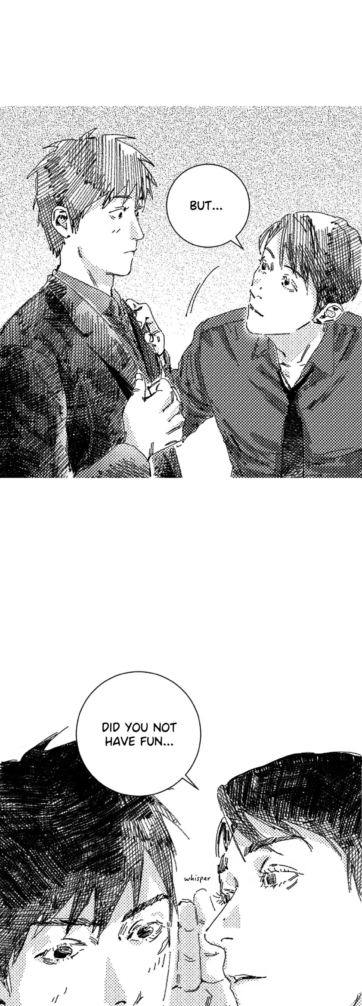 Chapter 15, page 26