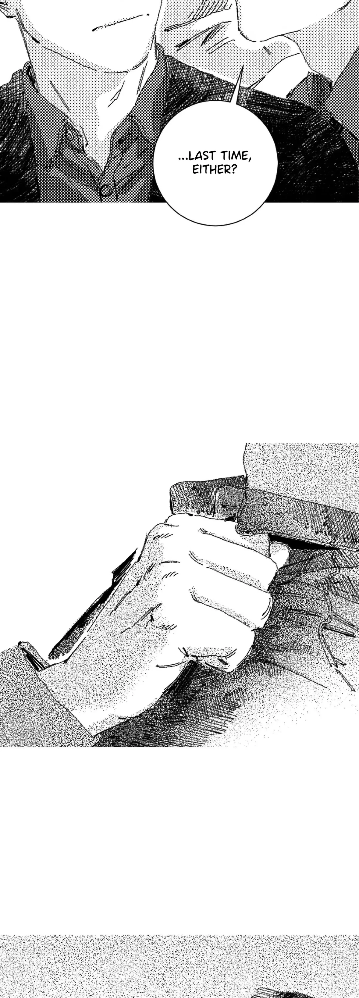 Chapter 15, page 27