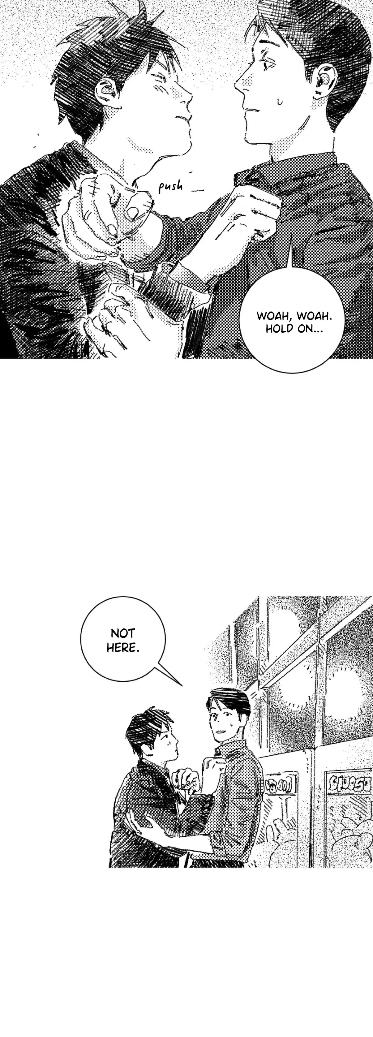 Chapter 15, page 28