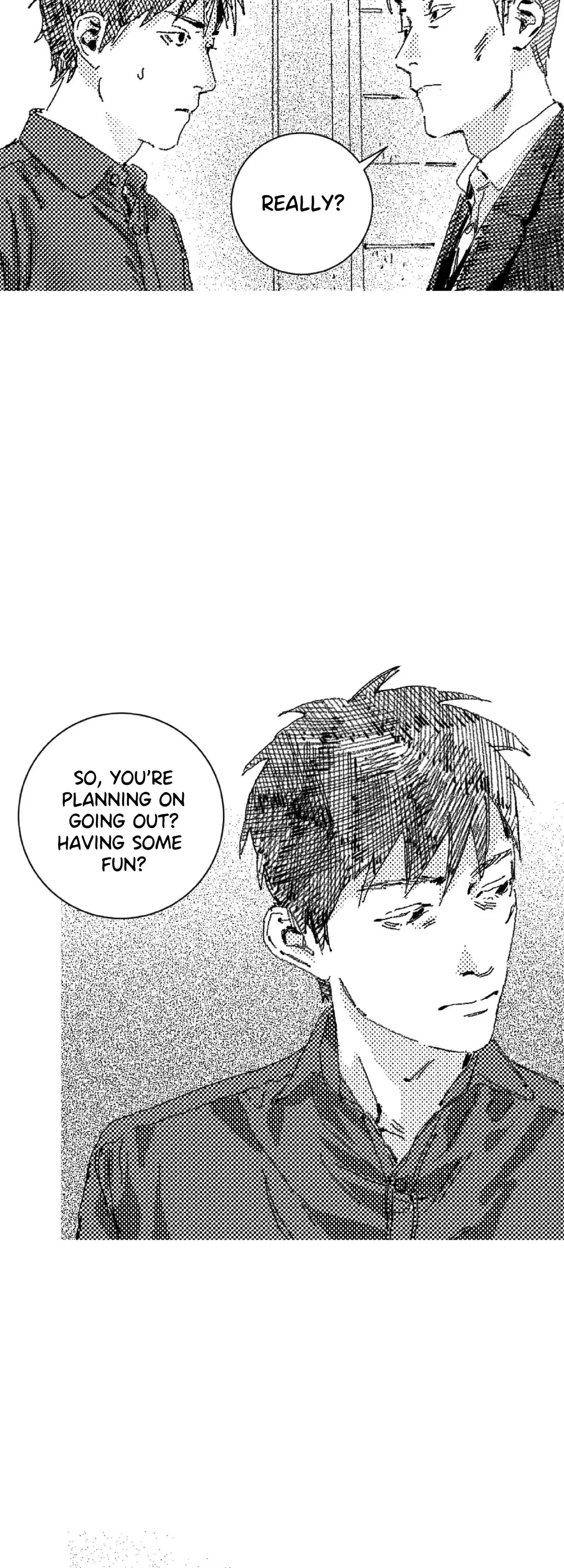 Chapter 15, page 3