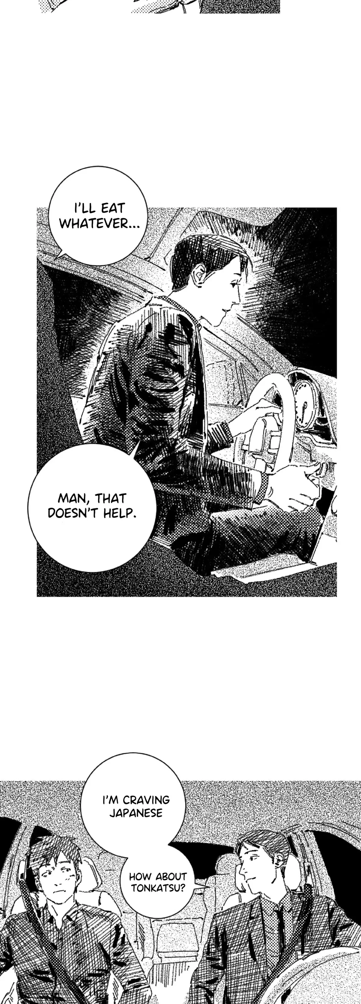 Chapter 15, page 6