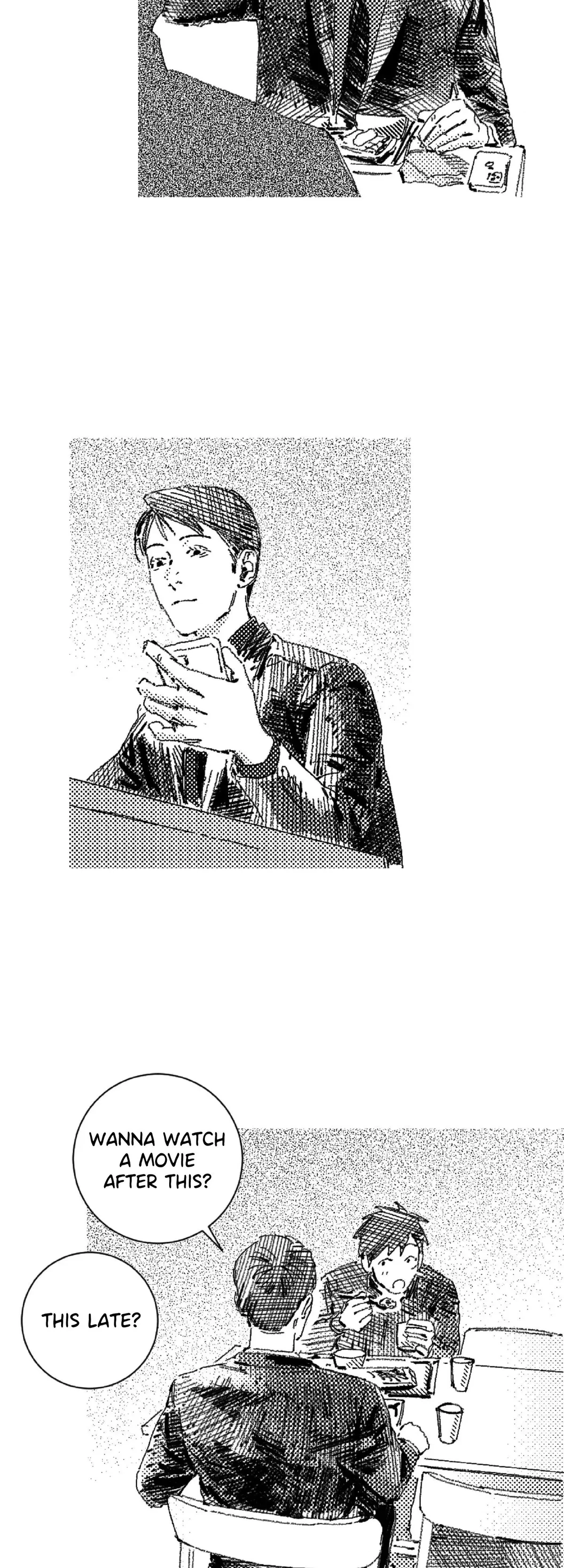 Chapter 15, page 9