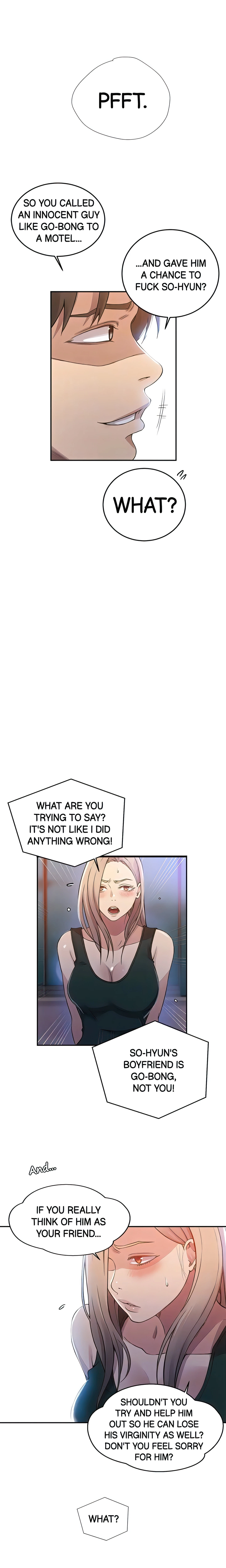 Chapter 191, page 7