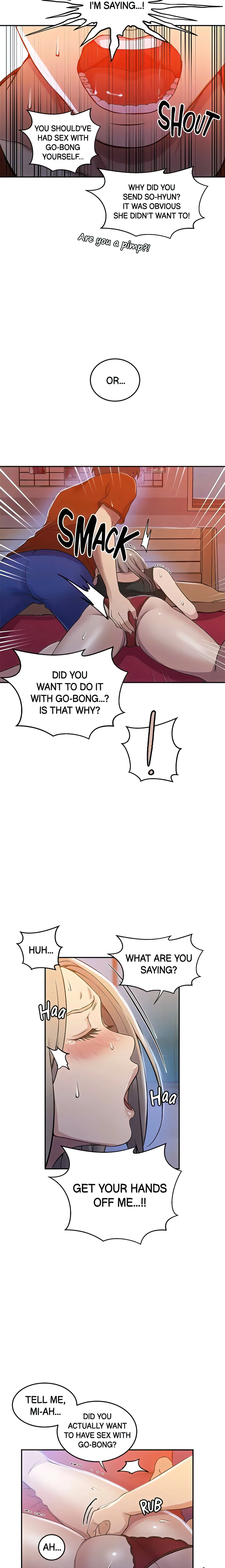 Chapter 191, page 9