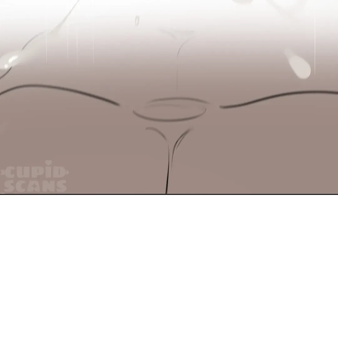 Chapter 2, page 102