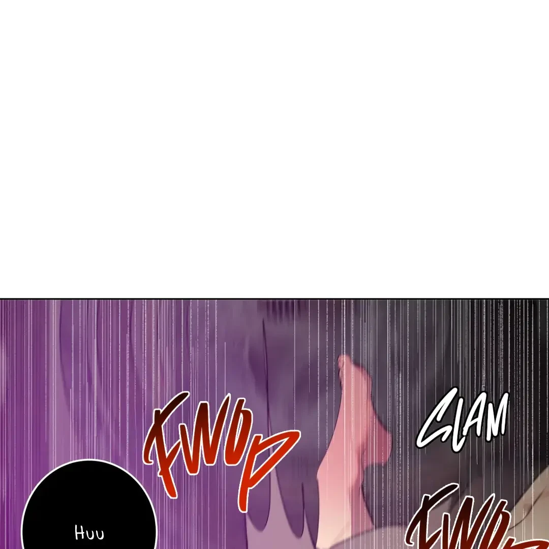 Chapter 2, page 103