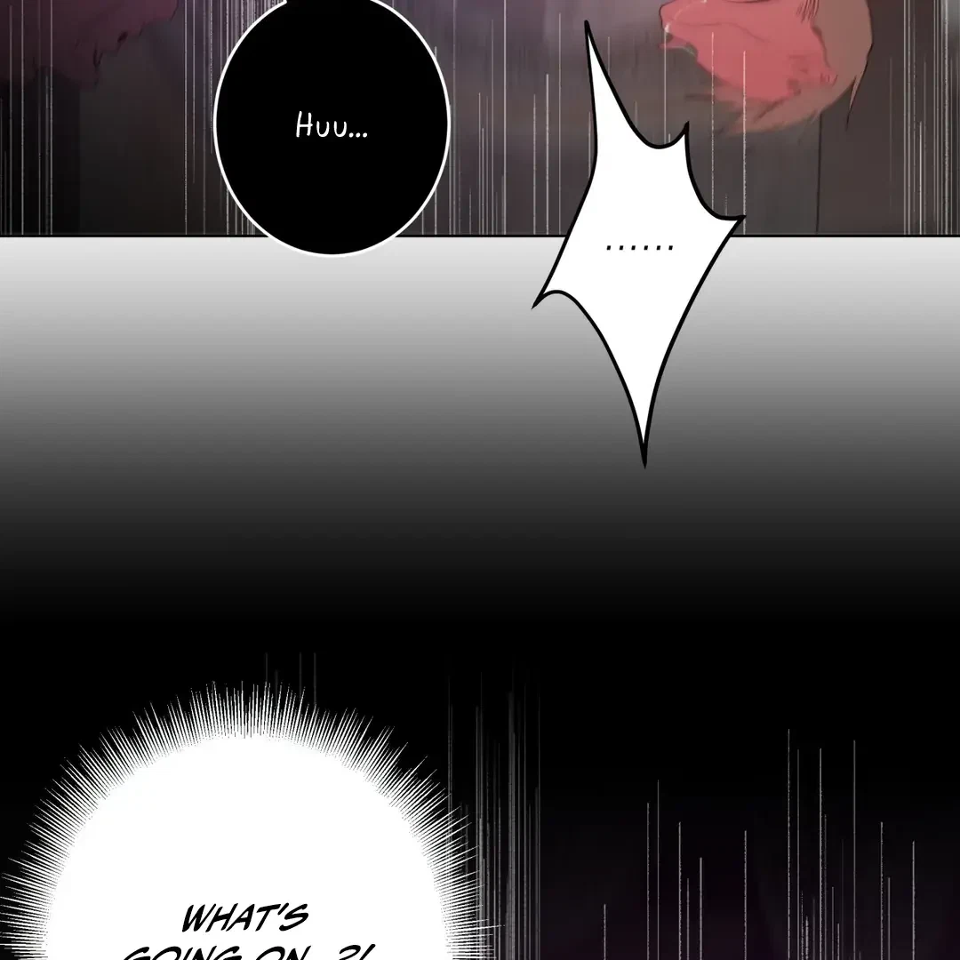 Chapter 2, page 105