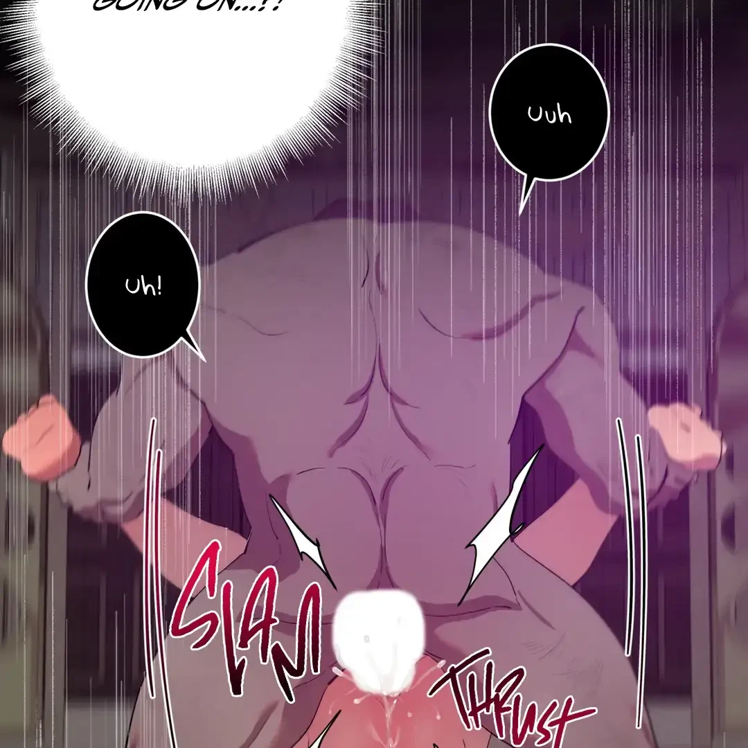 Chapter 2, page 106