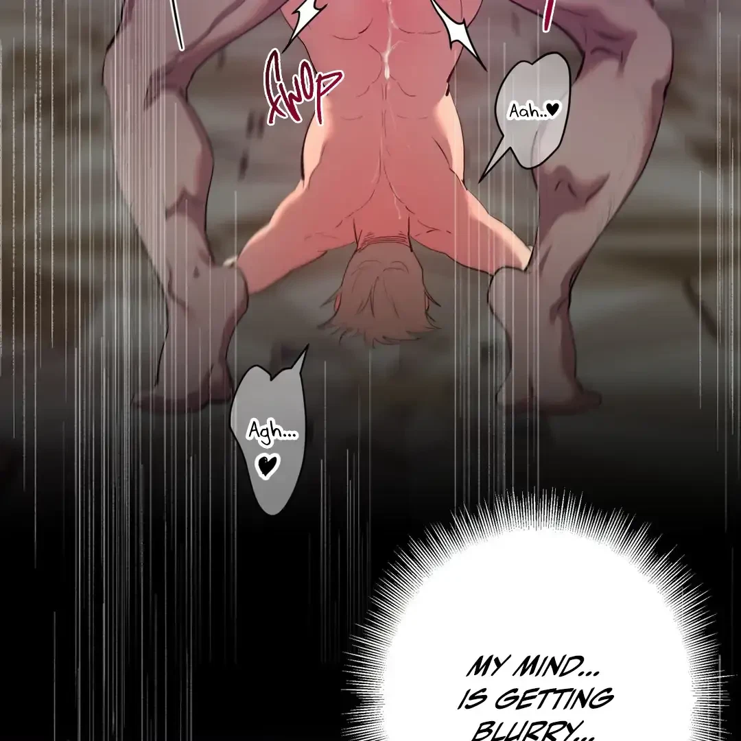 Chapter 2, page 107
