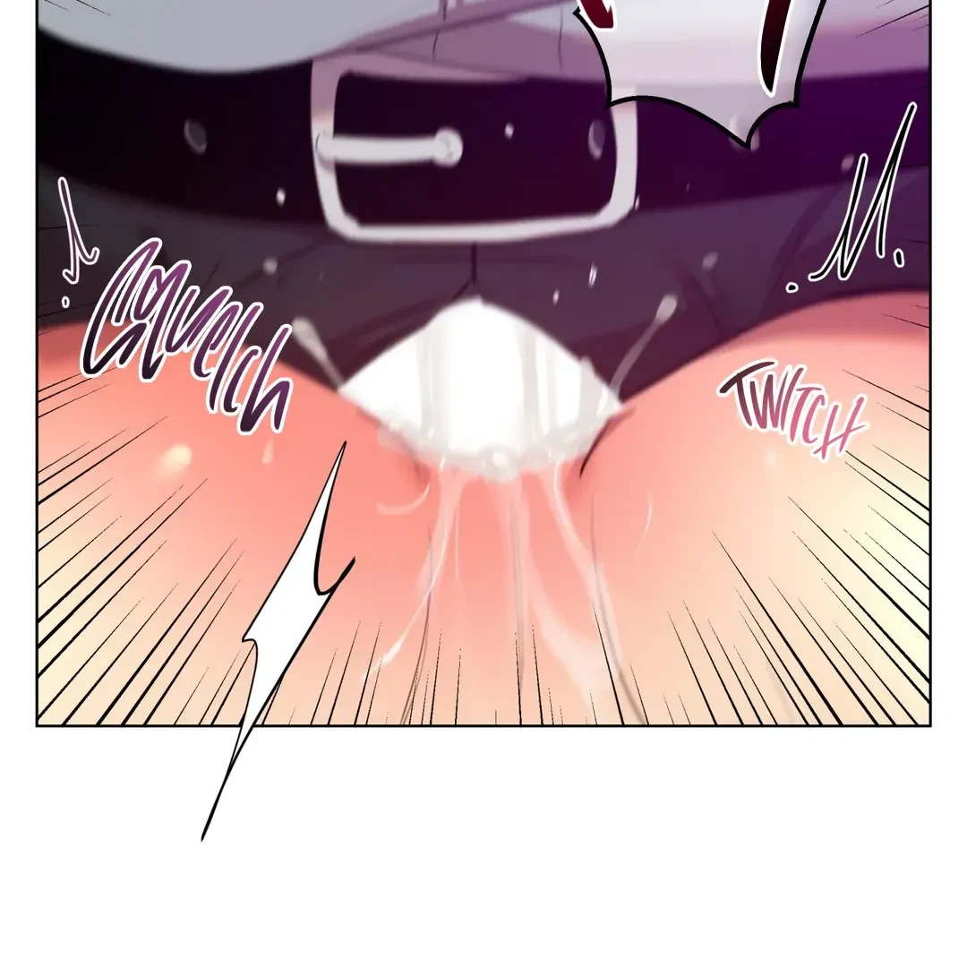 Chapter 2, page 11