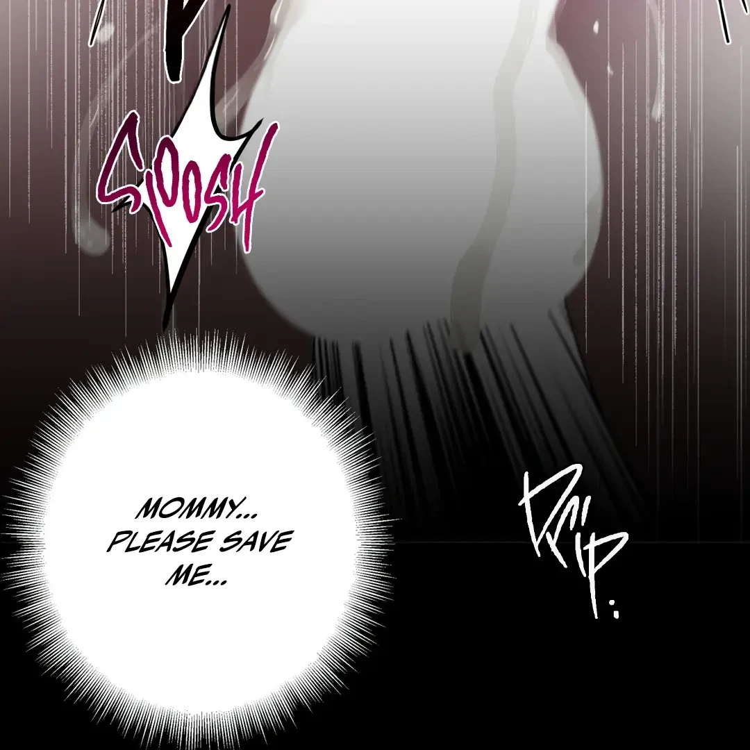 Chapter 2, page 113