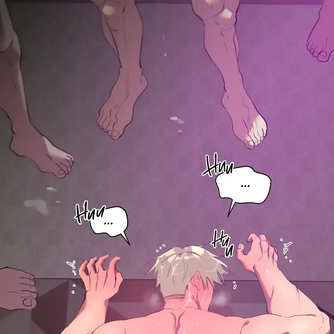 Chapter 2, page 116