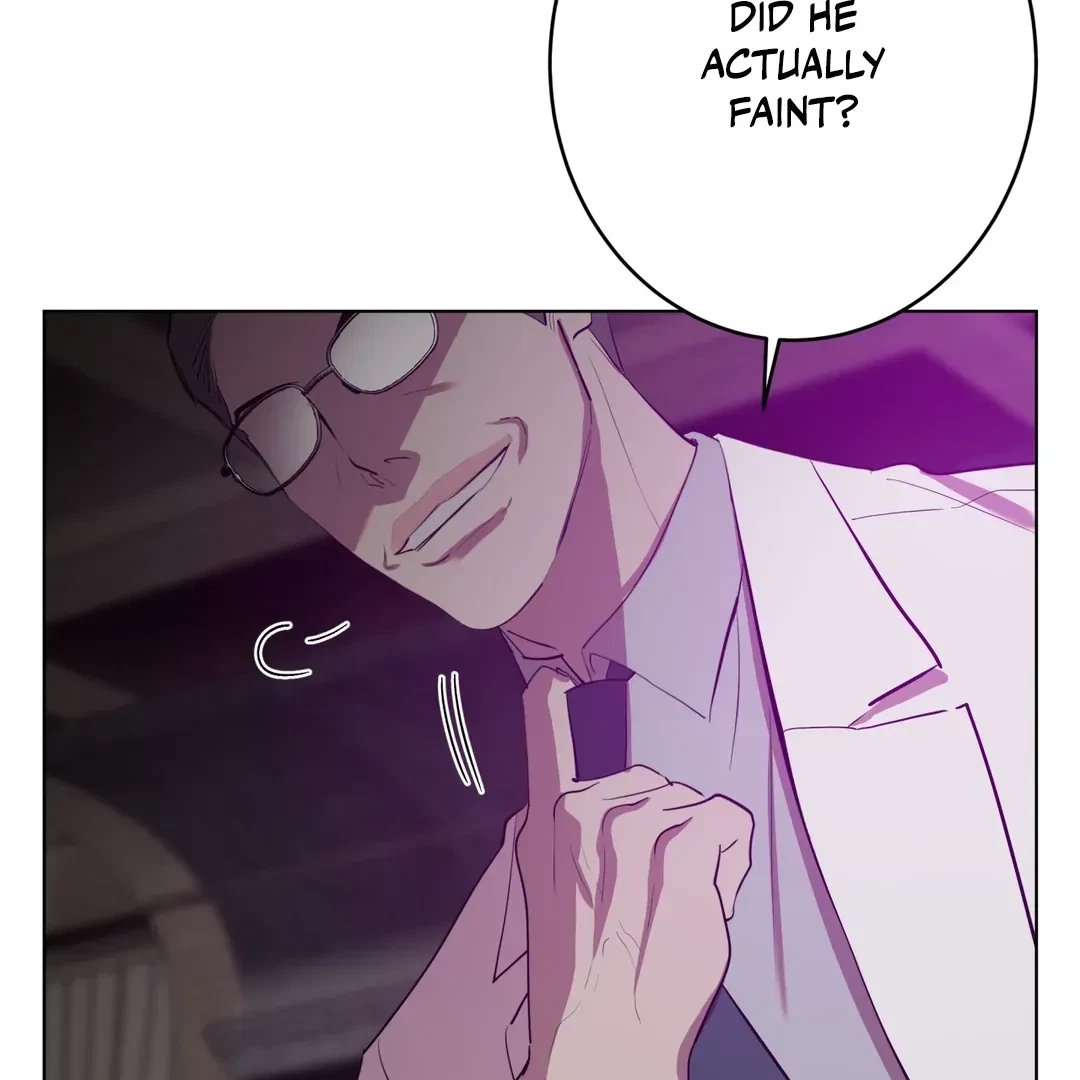 Chapter 2, page 119
