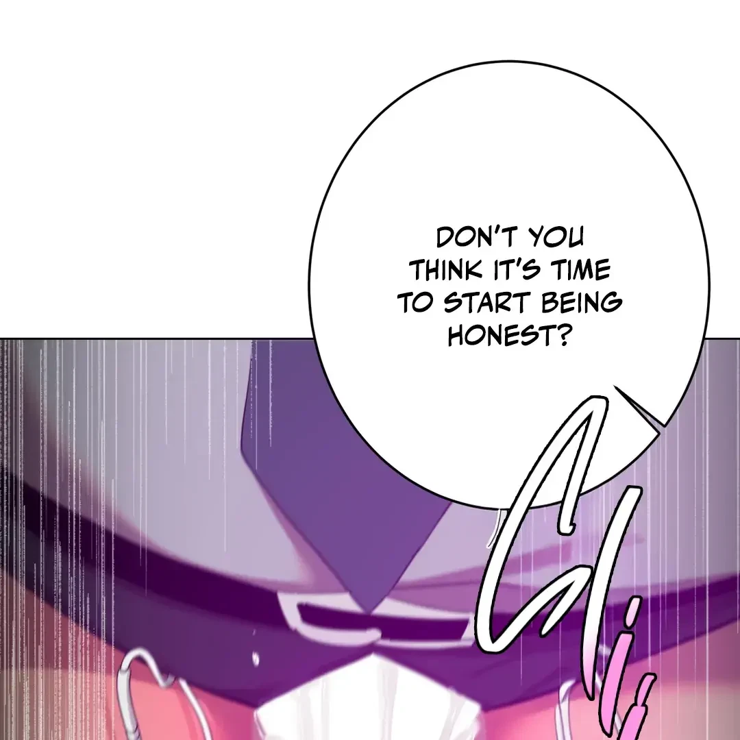 Chapter 2, page 12