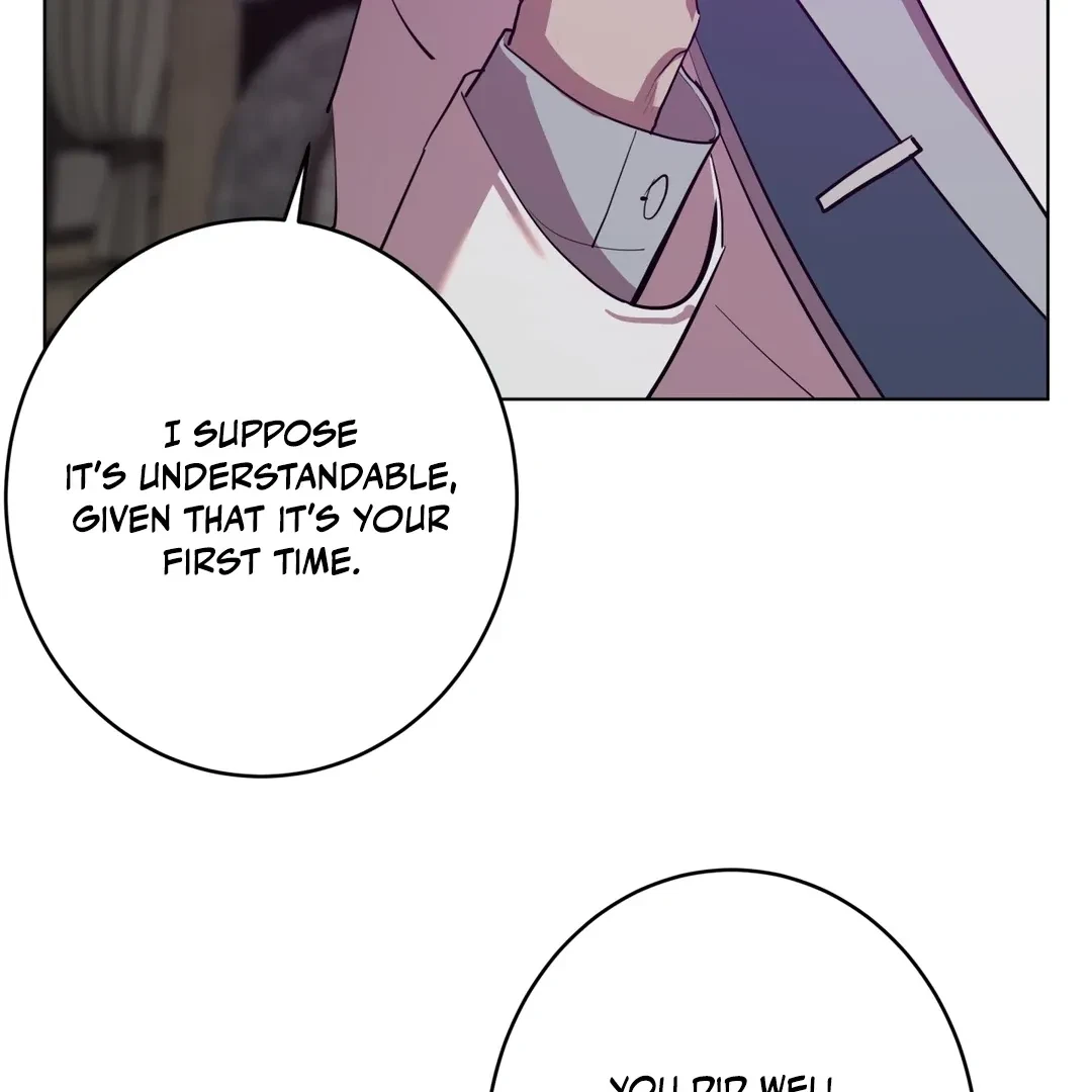 Chapter 2, page 120