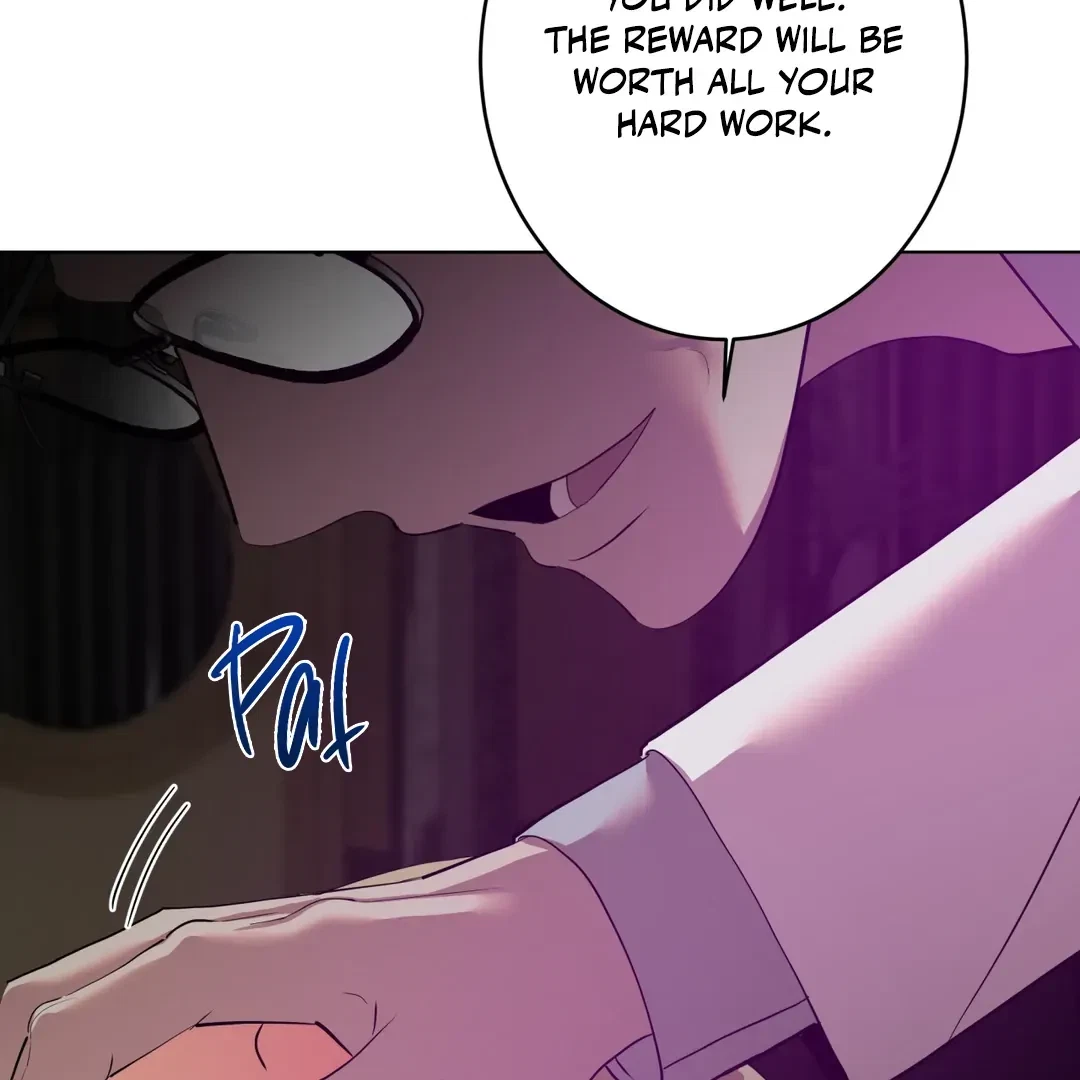 Chapter 2, page 121