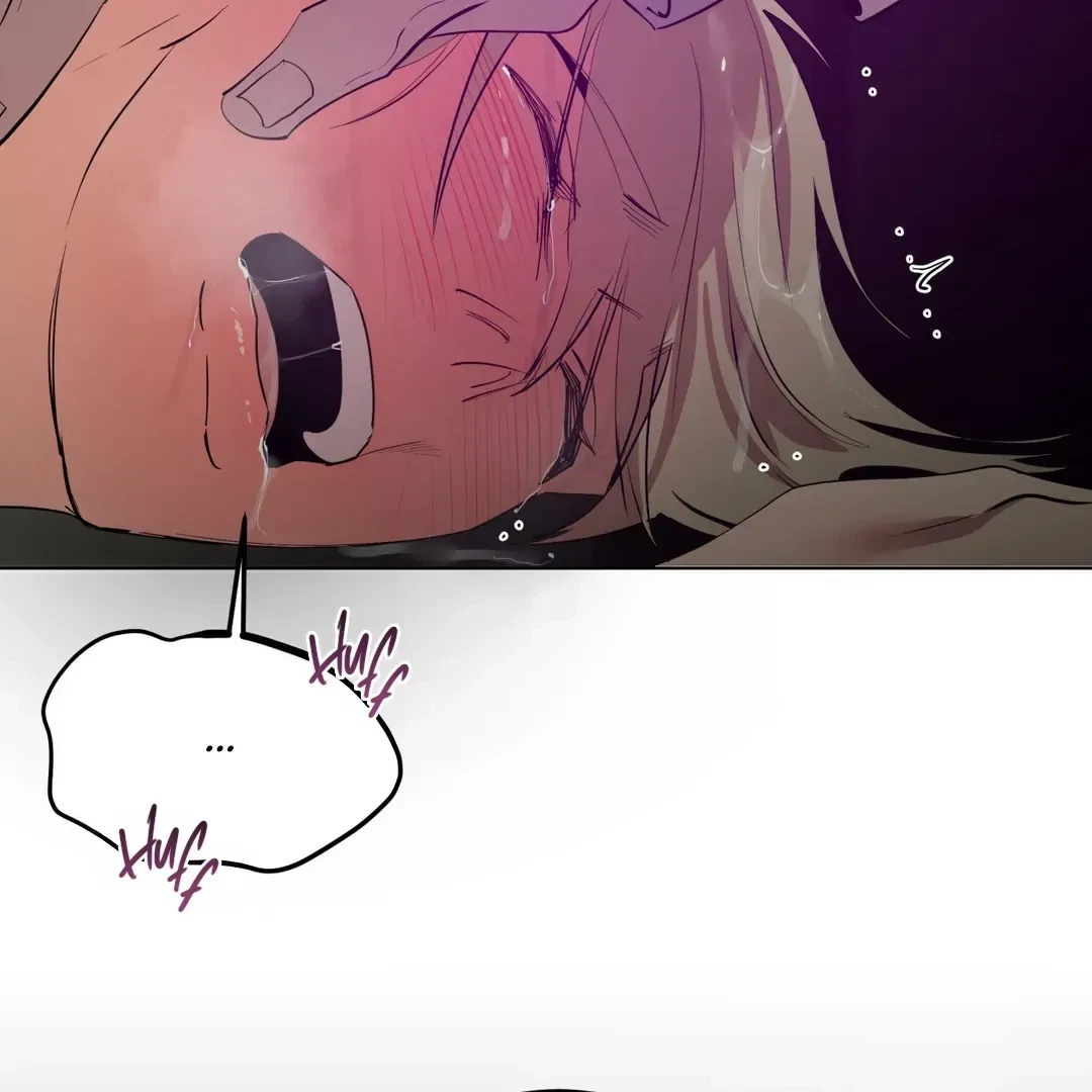 Chapter 2, page 122