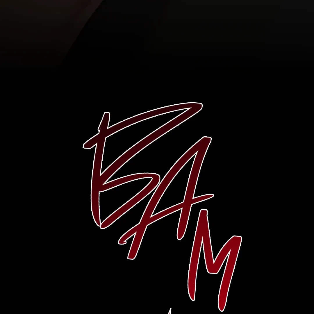 Chapter 2, page 126