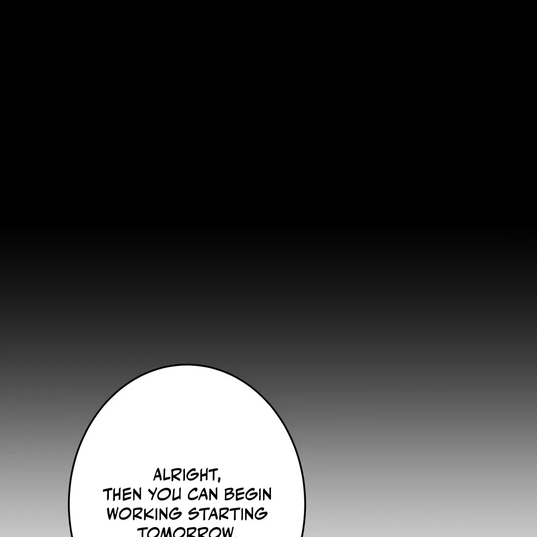 Chapter 2, page 128