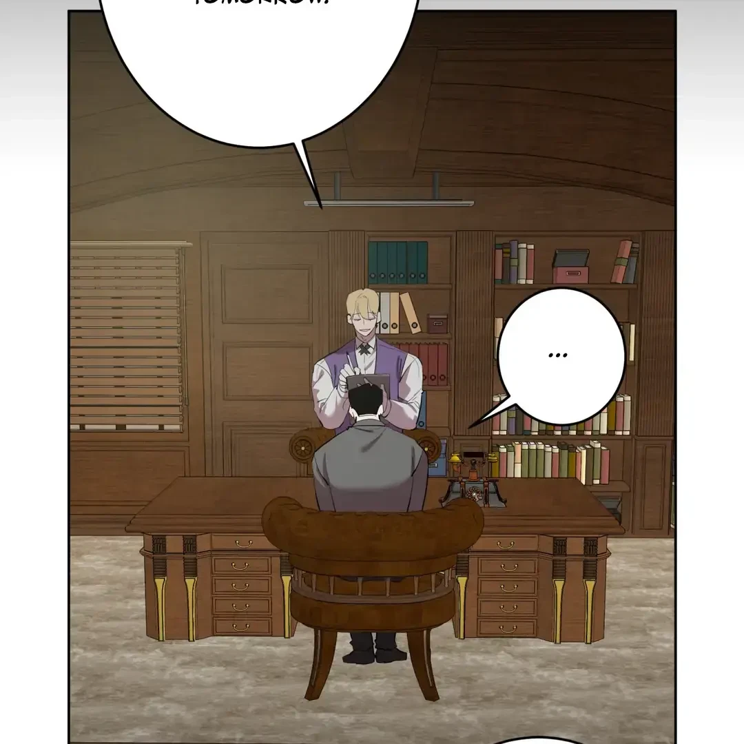 Chapter 2, page 129