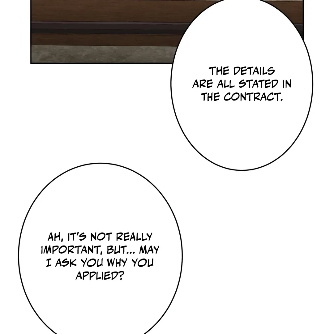 Chapter 2, page 130