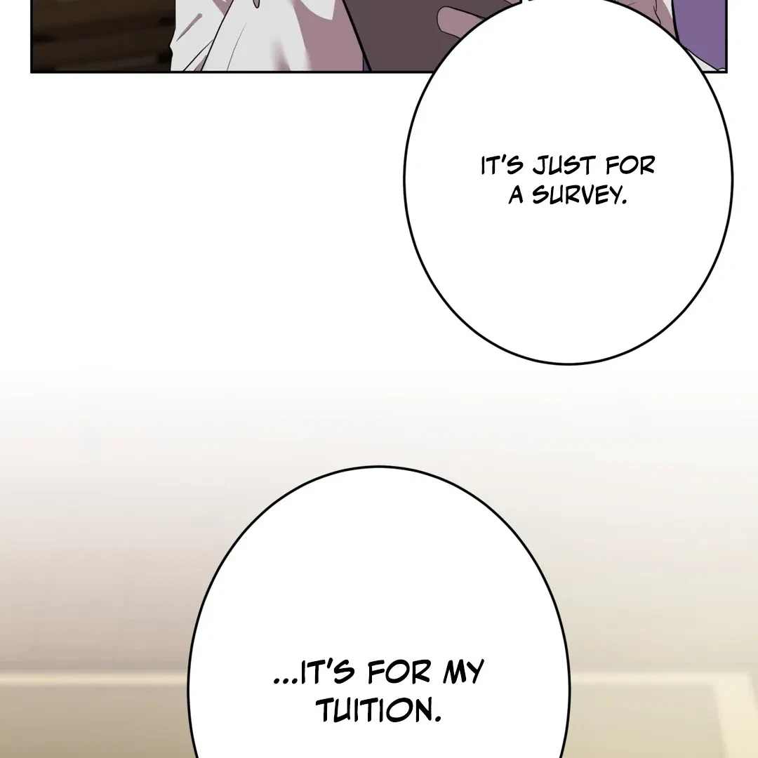 Chapter 2, page 132